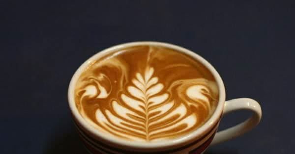 公认最伤胃的食物，胃不好的人尽量别吃