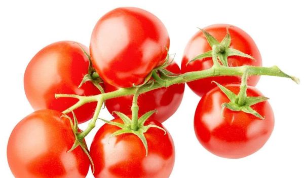 公认最伤胃的食物，胃不好的人尽量别吃