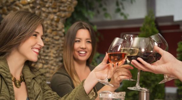 怀孕期间不能做的事情有那些，怎么预防婴儿出现畸形？