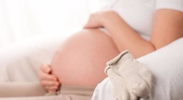 女性生完孩子后什么时间来月经比较好？