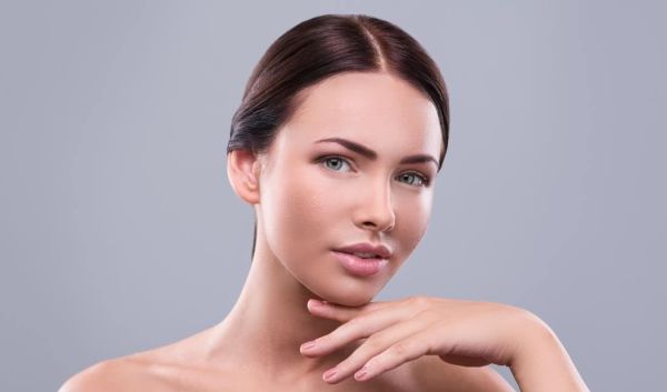 脸上黑头除不掉怎么办，鼻贴去黑头有用吗？