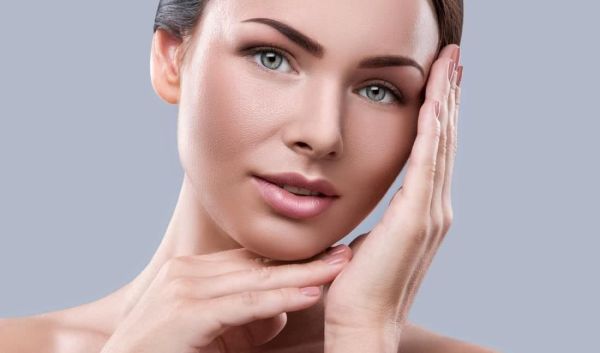 脸上黑头除不掉怎么办，鼻贴去黑头有用吗？