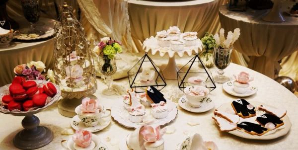 哪些习惯会加速人体衰老？