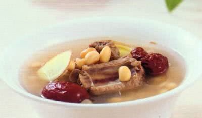 怀孕期间要怎么吃,才能只长胎不长肉？