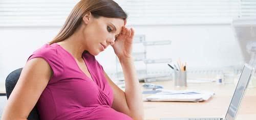 怀孕期间要怎么吃,才能只长胎不长肉？