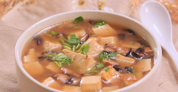 怀孕期间要怎么吃,才能只长胎不长肉？