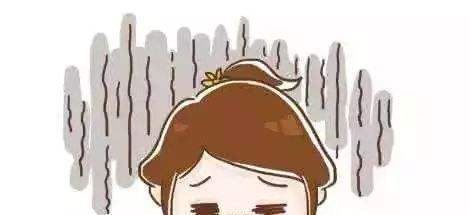 晕车是什么原因引起的