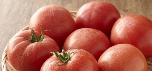 多吃哪些水果对身体好？