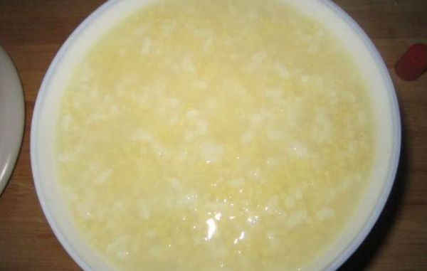 喝醉了怎么解酒，解酒最快的方法是什么