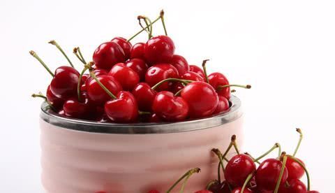 多吃哪些水果对身体好？