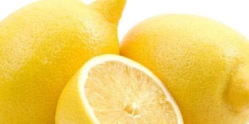 多吃哪些水果对身体好？