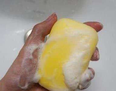 硫磺皂它到底有什么妙用？