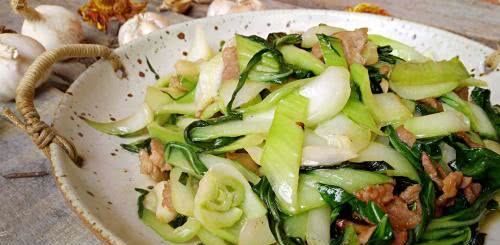 隔夜菜到底能不能吃,哪些隔夜菜不能吃