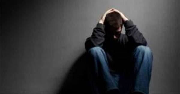 抑郁症的表现症状，怎么确认自己患仰郁症