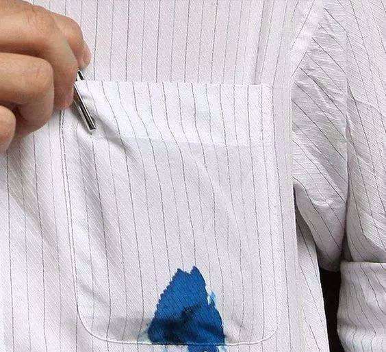 硫磺皂它到底有什么妙用？