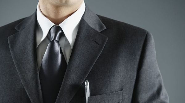 男人迈向衰老表现，抗衰老的最好的方式