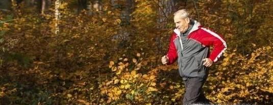 老年人有哪些健康休闲的生活方式