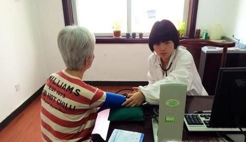 老年人有哪些健康休闲的生活方式