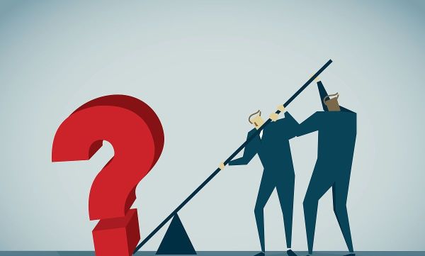 杠杆原理是什么?