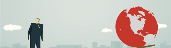 杠杆原理是什么?