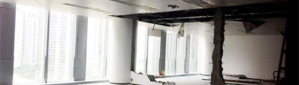 装修好的房子多长时间可以住?