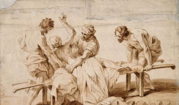 看见阳光就想打喷嚏？