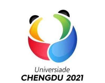 世界运动会几年一次？