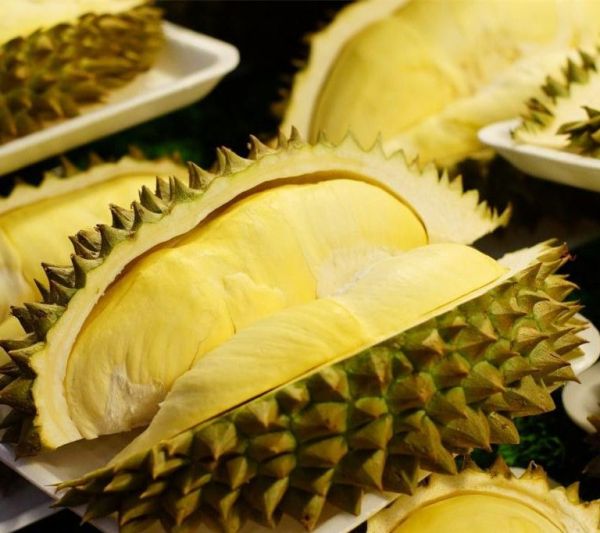 “水果之王”是哪种水果?