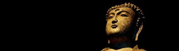 为何晚上不能听大悲咒?