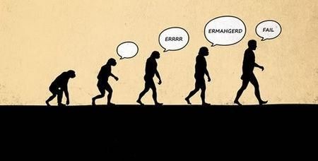 世界上有多少种语言?