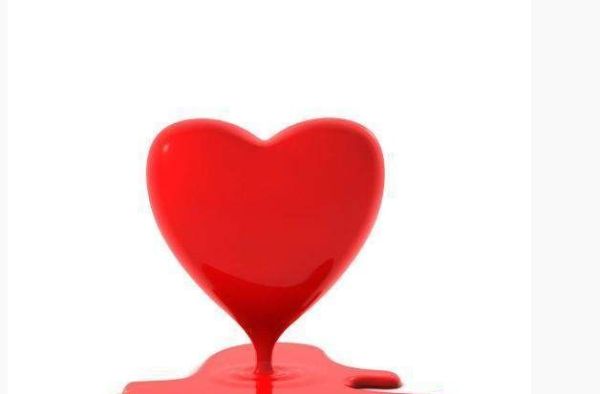 什么血型最稀有?