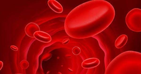 什么血型最稀有?