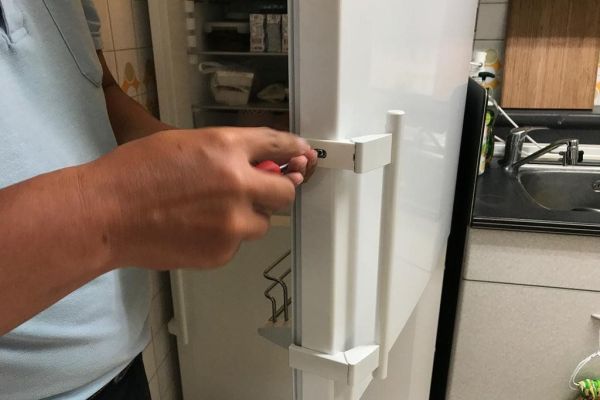 热的东西放冰箱会怎样？