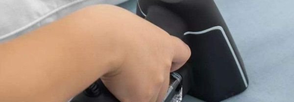 挂烫机怎么清理水垢