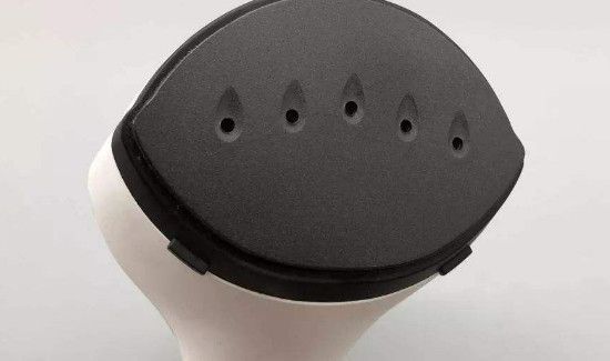 挂烫机怎么清理水垢