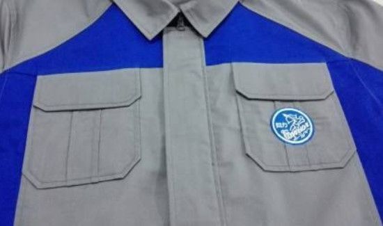 冬天怎么防止衣服静电