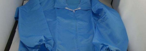 冬天怎么防止衣服静电