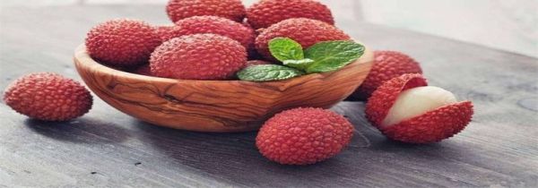 寄荔枝怎么包装不会烂