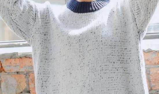 冬天怎么防止衣服静电