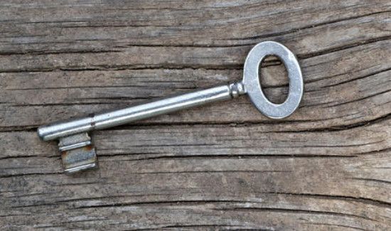 冬天怎么防止静电