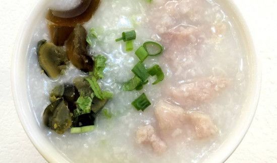 松花蛋可以加热吃吗