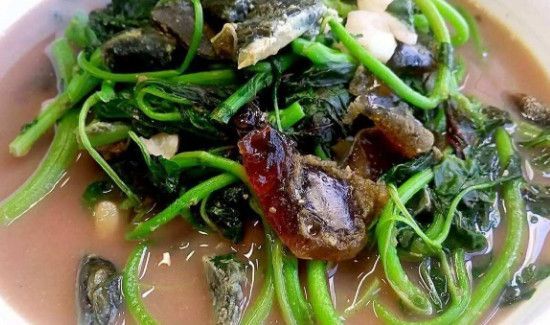 松花蛋可以加热吃吗