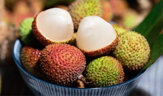 寄荔枝怎么包装不会烂