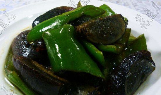 松花蛋可以炒着吃吗