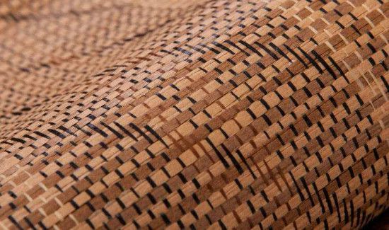 竹席毛刺怎么去除