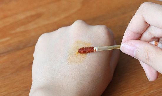 碘伏可以带上高铁吗