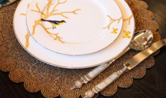 高铁可以带水果刀吗