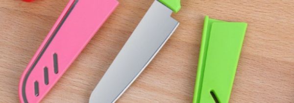 高铁可以带水果刀吗