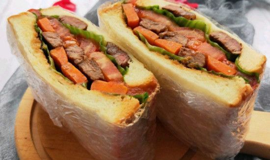 多士炉怎么清洗