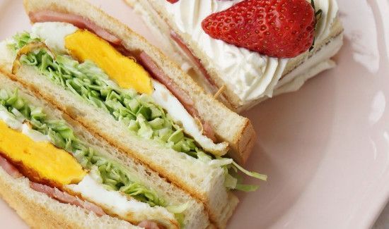 多士炉怎么清洗